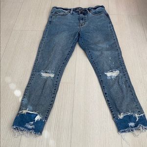BDG Denim